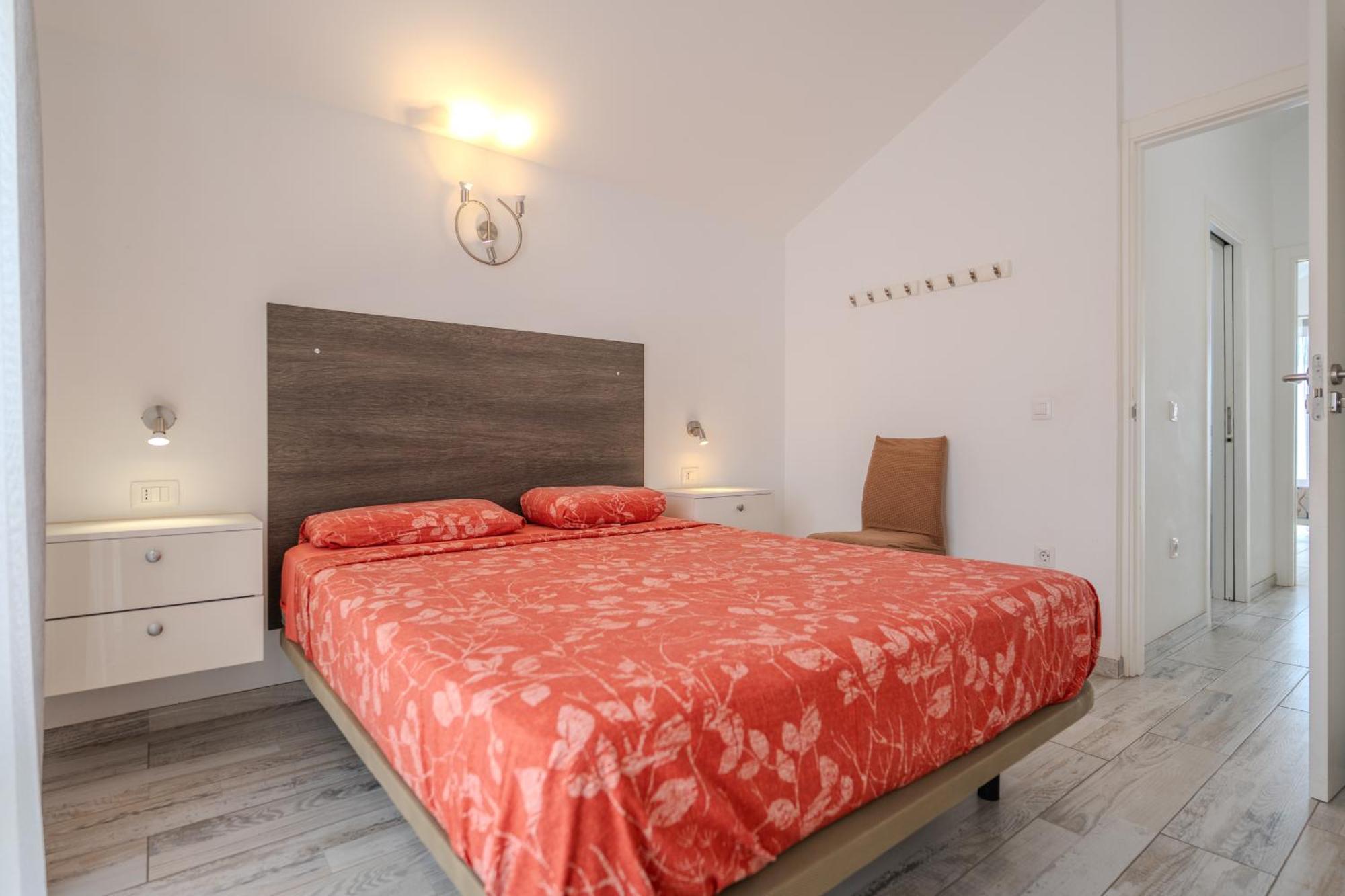Renovated Villa In Las Americas Sea Coast Playa de las Americas  Exterior photo