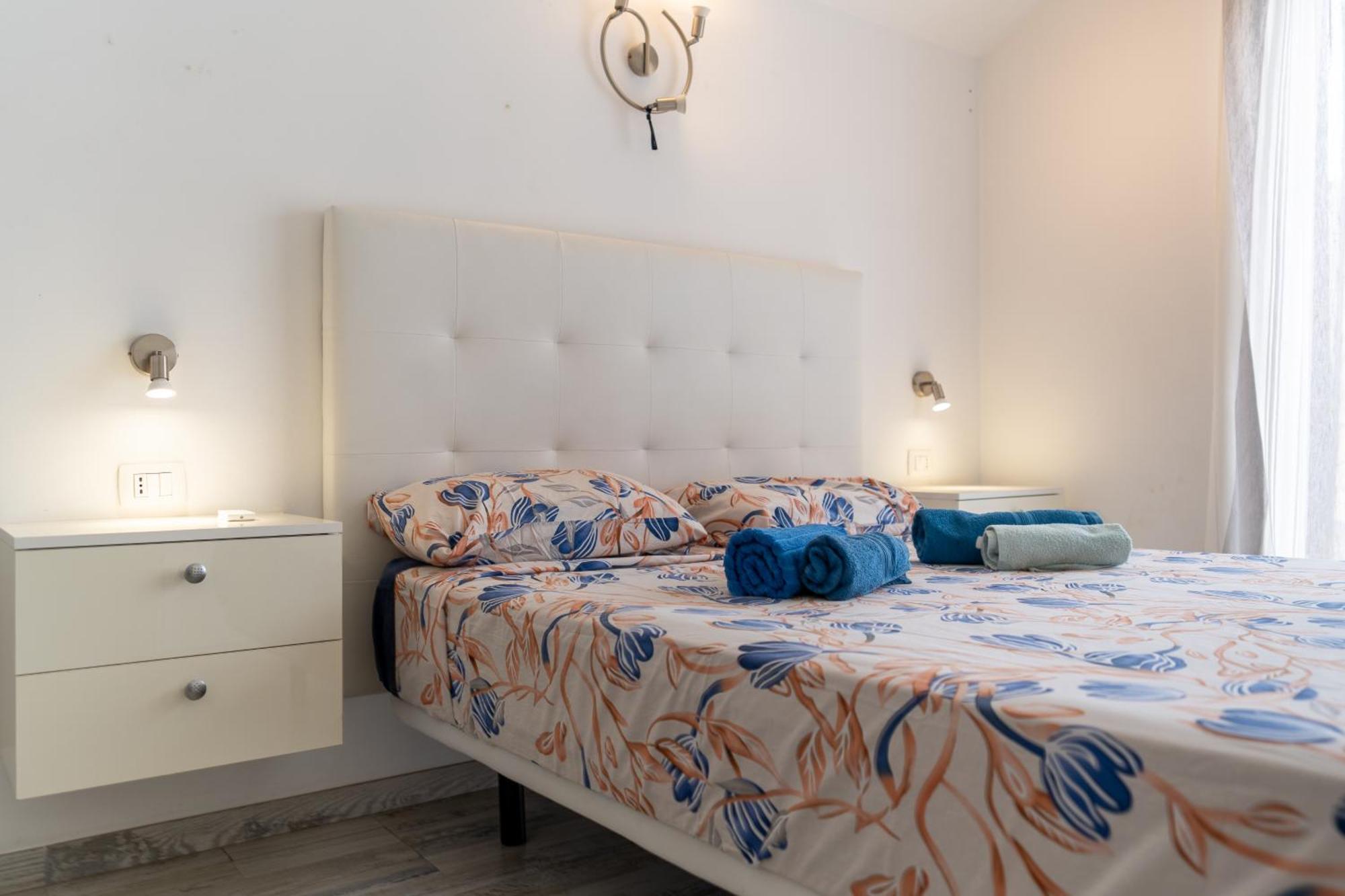 Renovated Villa In Las Americas Sea Coast Playa de las Americas  Exterior photo